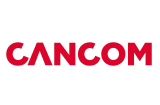 CANCOM