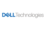 DELL Technologies