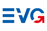 EVG