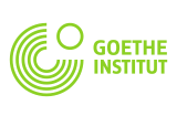 Goethe-Institut