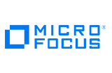 MICRO FOCUS