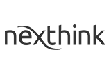 nexthink