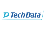 TechData