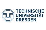 TU Dresden