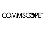 Commscope Inc.