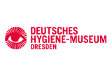 Deutsches Hygiene-Museum Dresden