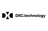 DXC.technology