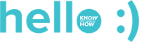 Know-How Event & Marketing | Idea Hub | Creative B2B Marketing